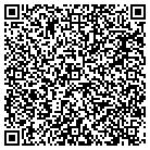 QR code with Federated Auto Parts contacts