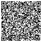 QR code with Church Of The United Brethren contacts