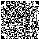 QR code with Robert S Perhala MD Facr contacts
