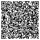 QR code with Paul Sanzone contacts
