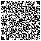 QR code with Gibson Brokers & Associates In contacts