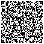 QR code with Crow Dziedziak Properties LLC contacts