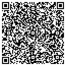QR code with Pattons Auto Parts contacts