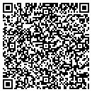 QR code with Aeration Decorations contacts