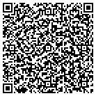 QR code with Oberer Development Gold Key HM contacts