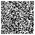 QR code with Yutec contacts