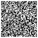QR code with Steve Hammond contacts