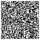 QR code with Sidney City Clerk Of Courts contacts