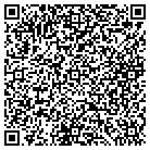QR code with St James Church Of God-Christ contacts