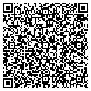 QR code with Noise Ordinance contacts