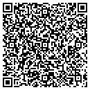 QR code with Tip Top Roofing contacts