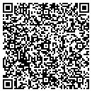 QR code with Pageant Theater contacts