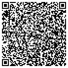 QR code with Creative World Of Childcare contacts