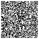 QR code with Professional Property Mntnc contacts