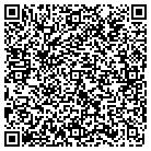 QR code with Triple J's Front Motor Co contacts