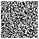 QR code with CBS Personnel Service contacts
