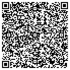 QR code with Carnevale Custom Interiors contacts