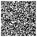 QR code with William Stonecypher contacts