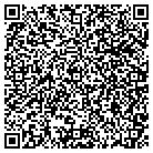 QR code with Surgical Technology Labs contacts