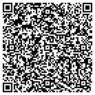QR code with Quest Diagnostics Inc contacts