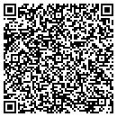QR code with Design Concepts contacts