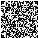 QR code with Harlan & Assoc contacts