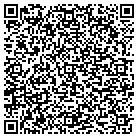 QR code with Drill Air Service contacts
