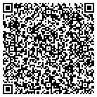 QR code with Database Systems Intl contacts