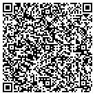 QR code with Endeavor Electric LLC contacts