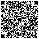 QR code with Dorothy L Carfrae Law Offices contacts