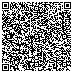 QR code with Fed Ex Kinko's Ofc & Print Center contacts