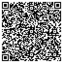 QR code with From My Garden contacts