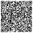 QR code with Eagle Landing North Baltimore contacts