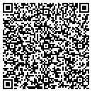 QR code with Brian S O'Neill DC contacts