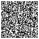 QR code with Advanced Structural contacts