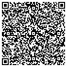 QR code with Priority Freight Systs contacts
