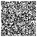 QR code with ICS Driving Academy contacts