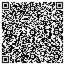 QR code with Clinkers Ltd contacts