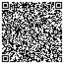 QR code with Cenveo-Toledo contacts