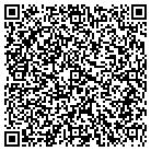 QR code with Adam Don Deboer Drilling contacts