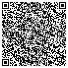 QR code with Secure Tech Lock Safe & Scrty contacts