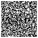 QR code with Vitamin World 4330 contacts