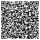 QR code with Sammy's Food Mart contacts