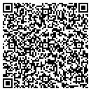 QR code with Sundown Garage contacts