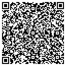 QR code with Gay People's Chronicle contacts