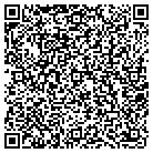 QR code with Motor Carriers Employers contacts