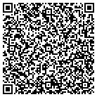 QR code with Handlery Hotel & Resort contacts