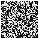 QR code with Kuttin' Korner contacts