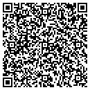 QR code with William Foster contacts