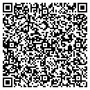QR code with Commerce Department contacts